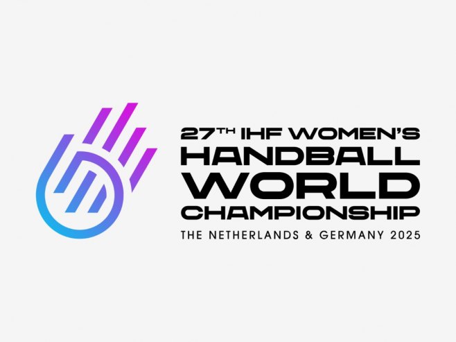 Рукометашице Србије избориле пласман у другу фазу Свјетског првенства