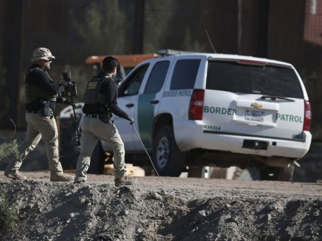 САД: Обустављено одлучивање о захтјевима за азил