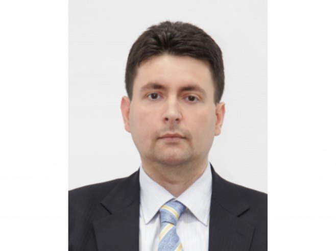 Васиљевић: Појам имовине не може се превести у јавноправни институт