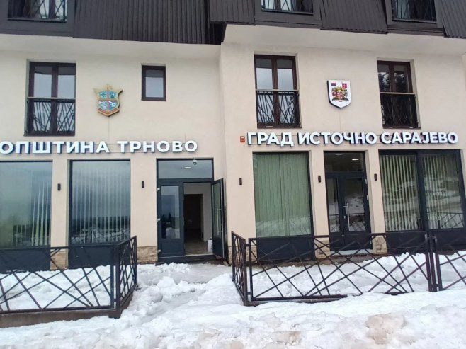 Све спремно за ски-сезону, госте чекају нови садржаји