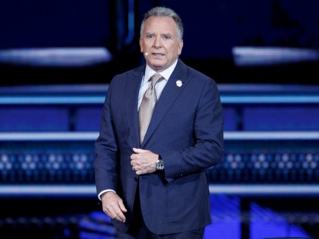 Виткоф и Кушнер стижу данас у Москву