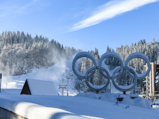 Све више страних туриста, Српска привлачна дестинација