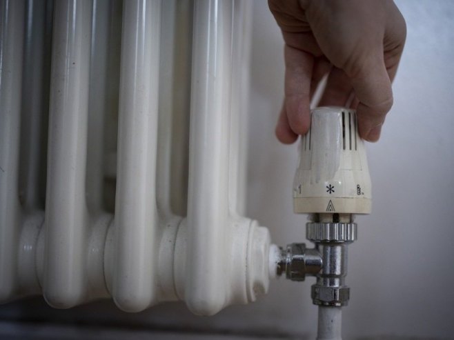 Нова сезона гријања у Бијељини са старим проблемима