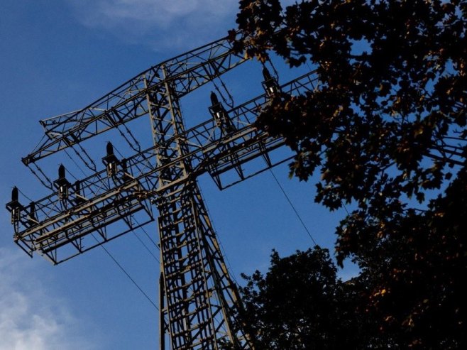 Петровић: Српска и даље треба да буде најповољнија по цијени струје