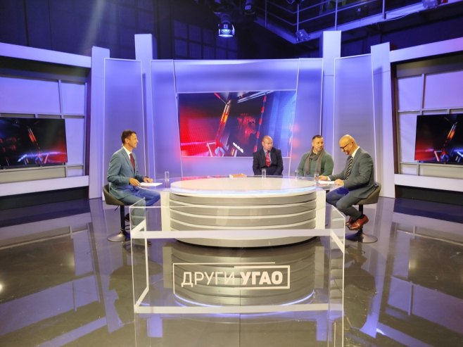 Мировни план о Украјини: Крај рата или нова неизвјесност? (ВИДЕО)