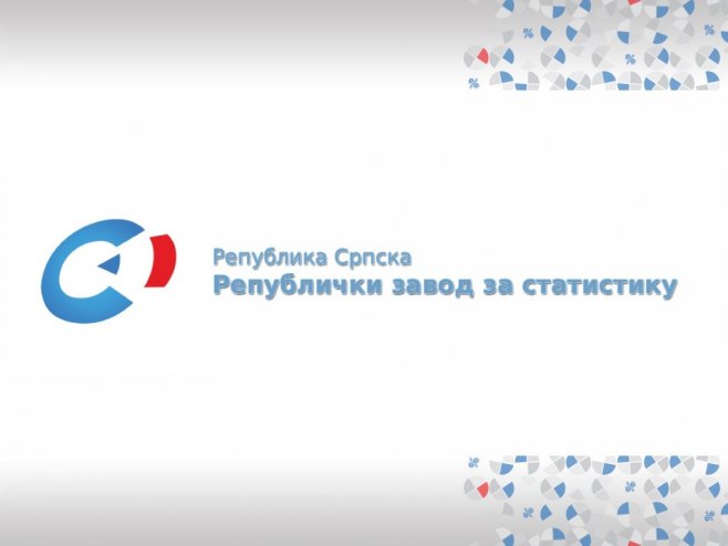 Укупан обим спољнотрговинске размјене већи од шест милијарди долара