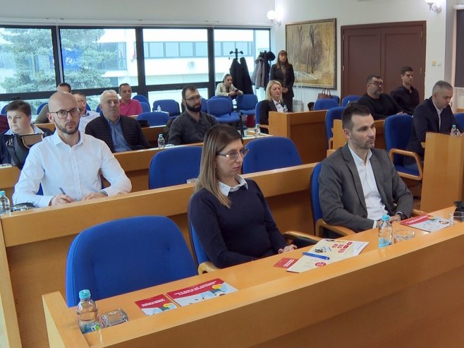 Систем масовне процјене вриједности непокретности доприноси сигурнијем и уређенијем тржишту