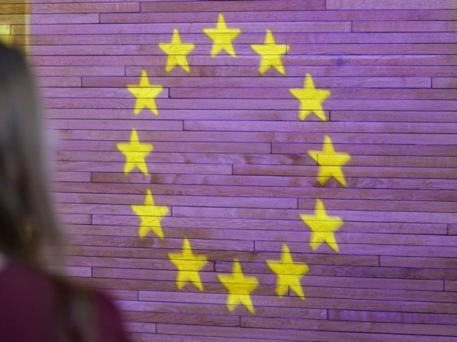 Европа у опасности да остане без ријетких метала за своју војну индустрију