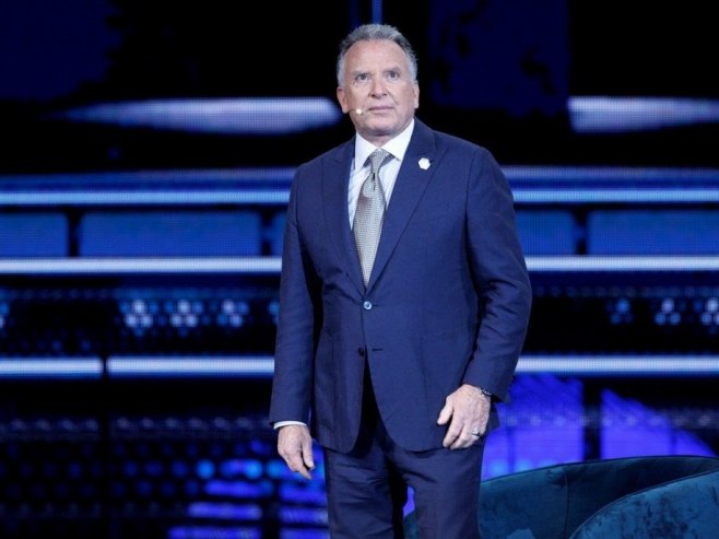 Виткоф стигао у Москву; Ускоро састанак са Путином (ВИДЕО)