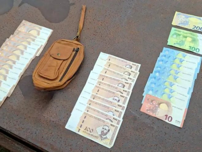 Три лица из Лакташа ухапшена због 26 кривичних дјела, нанијели штету већу од 57.000 КМ