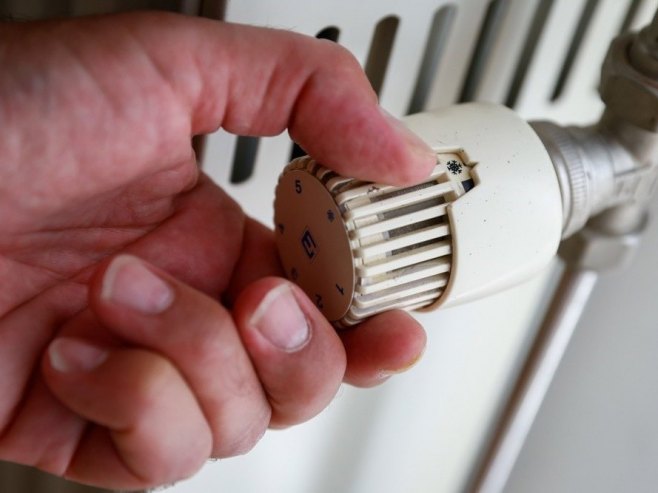 Бијељина: Отклоњен квар, радијатори ће бити топли у наредним сатима