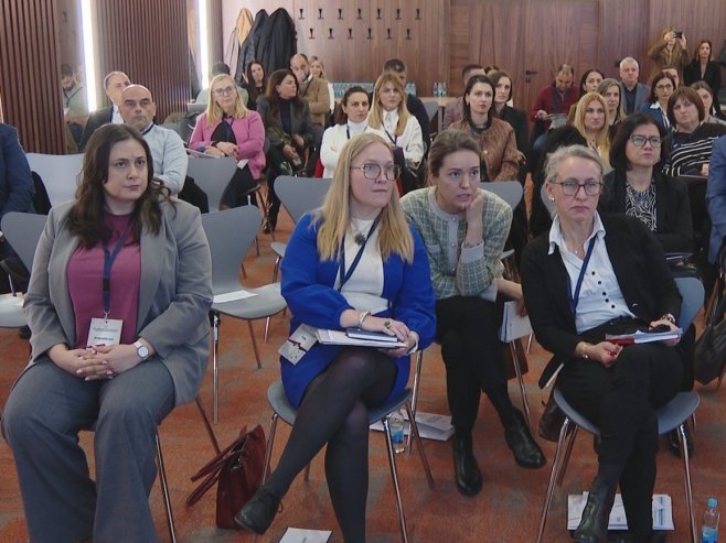 РУГИП - Фото: РТРС