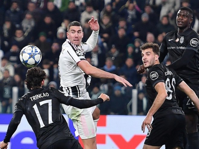 Душан Влаховић мора на операцију?