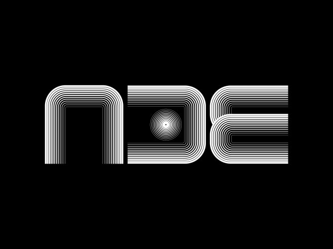 Изабране 24 композиције које ће се такмичити на фестивалу "Пјесма за Евровизију 2026"