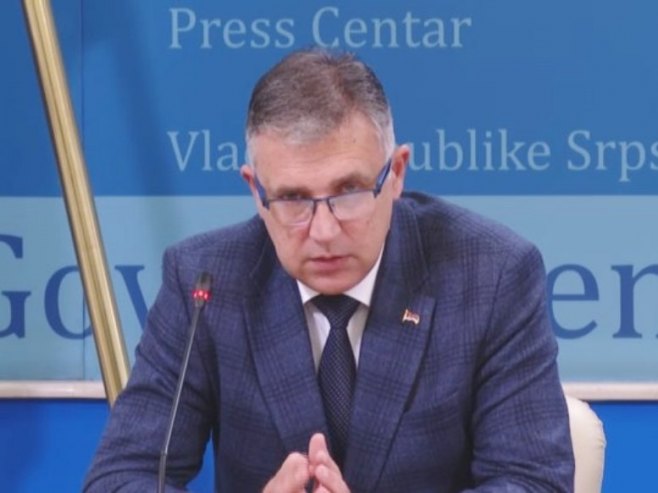 Голубовић: Повећање плата за запослене у образовању и култури