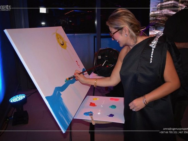 Алања као инвестицијски хит: Сигурност, стабилност и медитерански шарм уз "Ogenus Property"