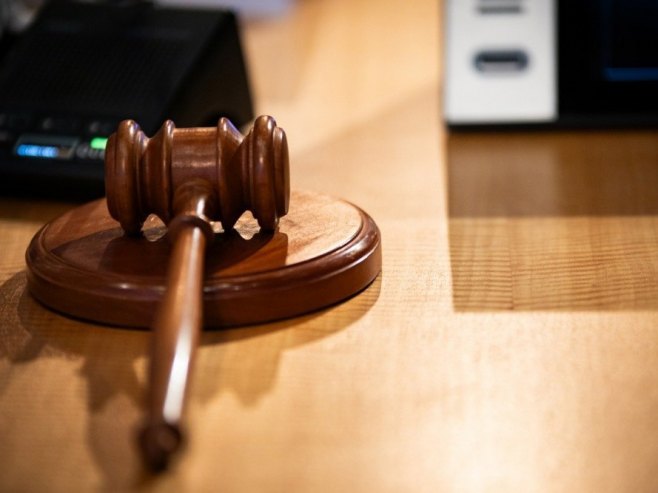 Доживотна робија због обарања "Иљушина" 2024. године