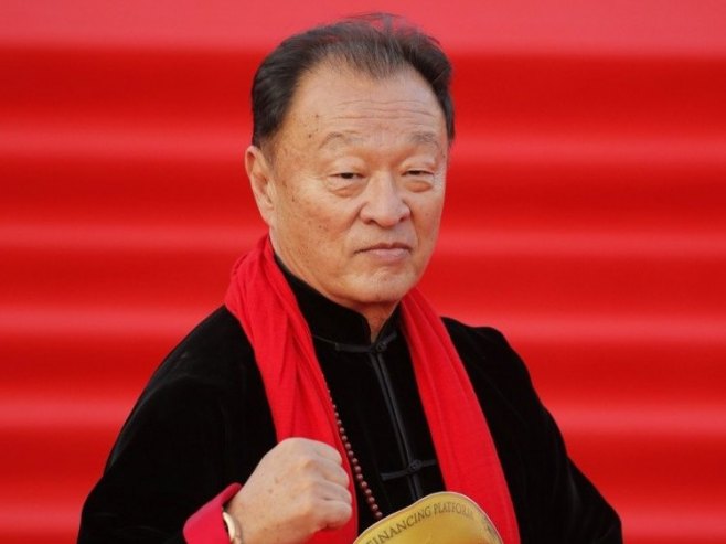 Преминуо глумац Кери Хиројики Тагава