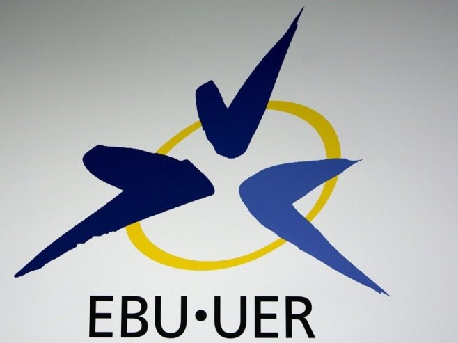 Четири земље бојкотују Евровизију 2026. након што је Израелу одобрено учешће