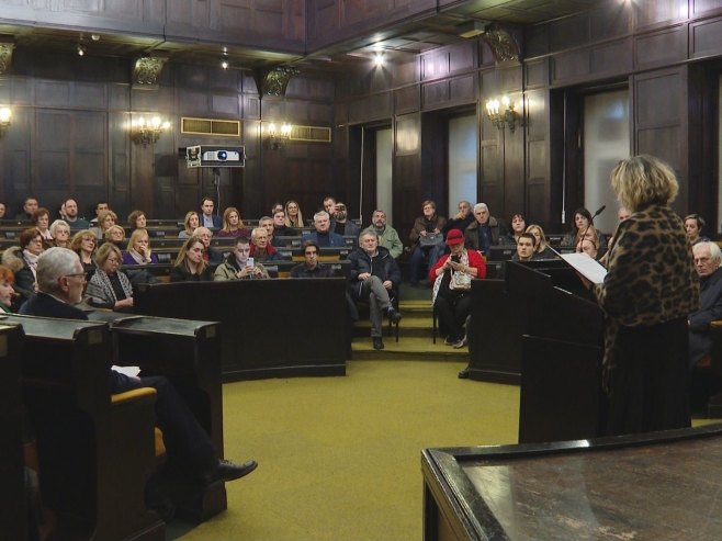 Комеморација