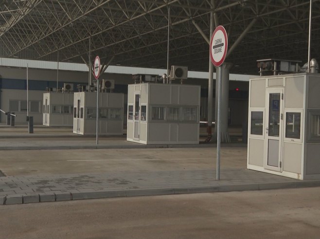 Сједница Управног одбора УИО сутра - још једна шанса за отварање новог ГП Градишка