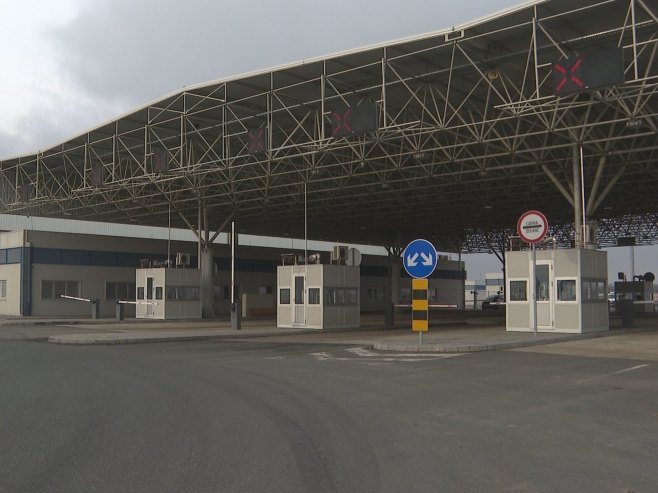 Федерација БиХ поново опструише почетак рада новог граничног прелаза Градишка