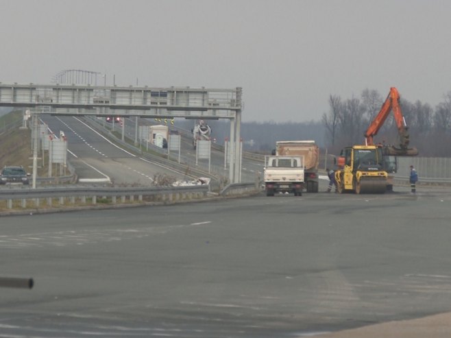 Нова сарајевска блокада? Не буде ли нови гранични прелаз отворен, слиједе контрамјере