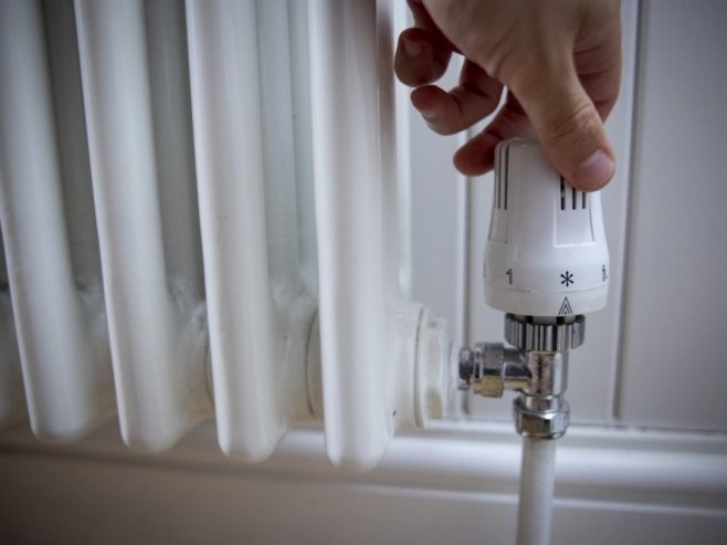 Још један прекид гријања изазвао незадовољство Бањалучана (ВИДЕО)