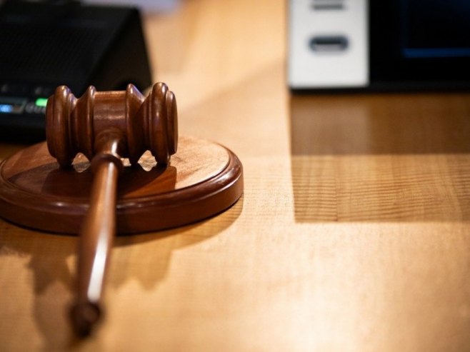 Међународни суд правде спреман да испита злочине кијевског режима