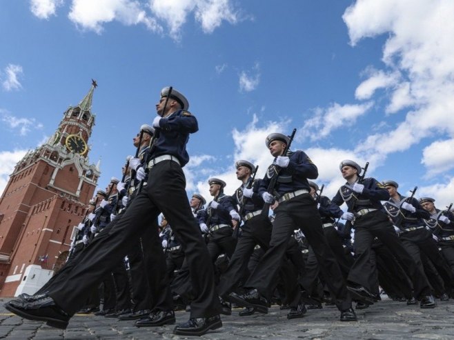 Русија раскида војне споразуме са Канадом, Француском и Португалијом