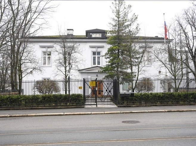 Корчунов: Милитаризација сјевера неће довести до веће безбједности