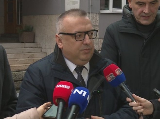 СДС тражи отварање изборног материјала са одређених бирачких мјеста и понављање избора у четири локалне заједнице