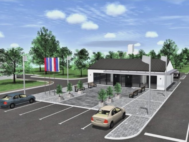 Влада Српске подржала изградњу два меморијална комплекса у Градишци