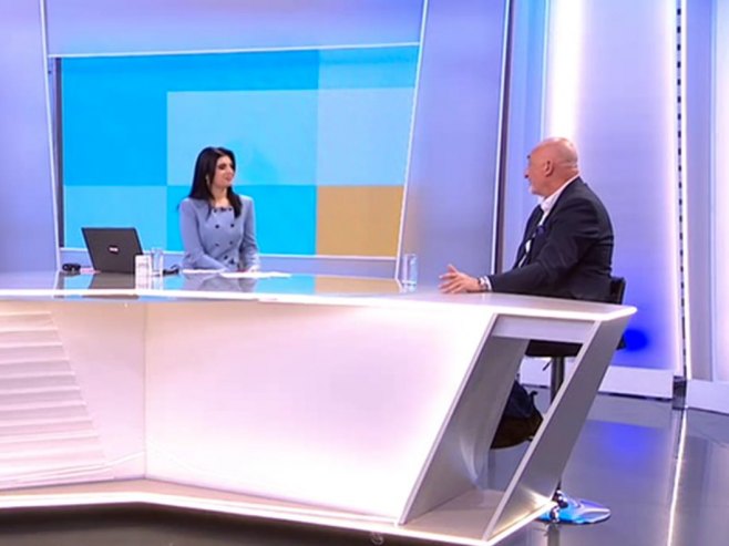 У Бањалуци конференција о домаћој производњи: Љубоја – потрошња домаћег покреће економски раст