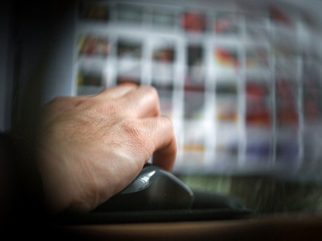 Педофилија озбиљан поремећај, дјеца не буду заштићена на вријеме