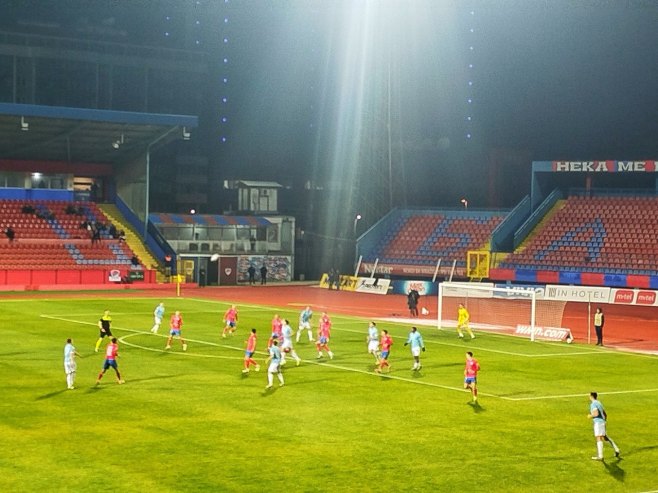 Борац - Посушје Борац - Посушје -