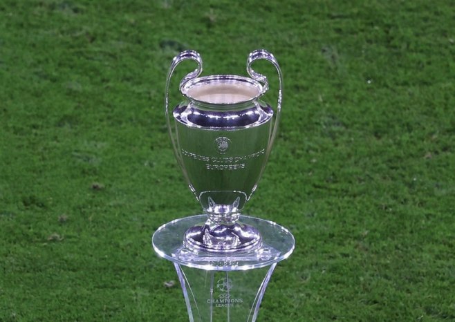 Наставља се Лига шампиона, фудбалери Ливерпула гостују Интеру, Реал чека Манчестер Сити