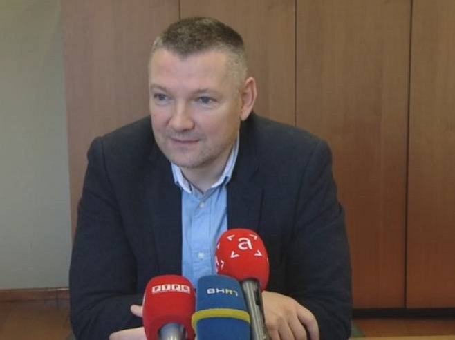 Новаковић: Постројење РиТЕ Угљевик није припремљено за зимске услове; Враћање на мрежу кад се стекну залихе (ВИДЕО)