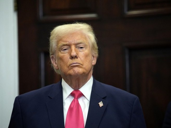 Како Трамп може да стабилизује БиХ?