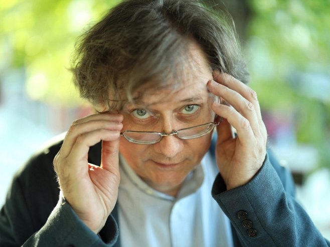 Бранко Стевановић добитник награде "Станко Ракита"