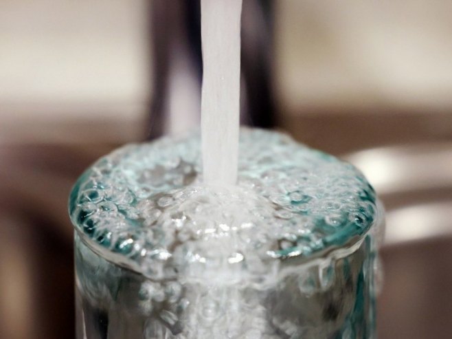 Вода у Бањалуци скупља за 66 одсто? (ВИДЕО)