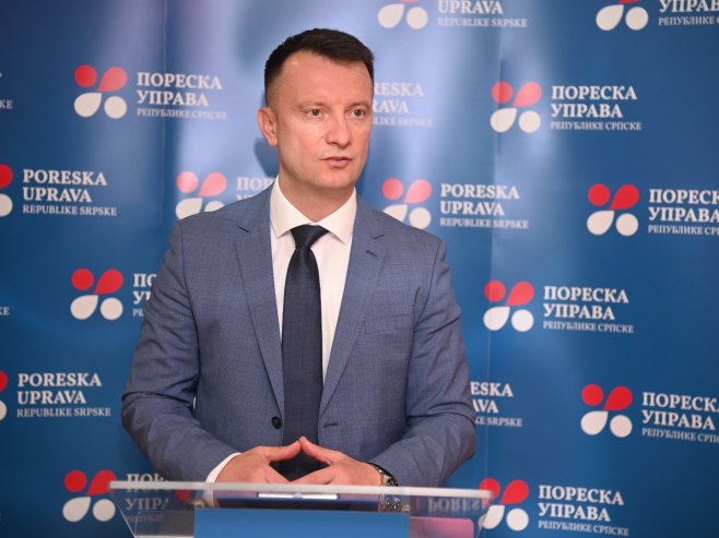 Поднесене пријаве за утају 5,3 милиона КМ пореза и доприноса