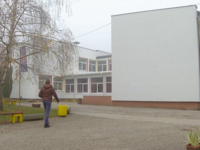 Да ли су ученици ОШ "Иван Горан Ковачић" из Мркоњић Града жртве вршњачког насиља? (ВИДЕО)