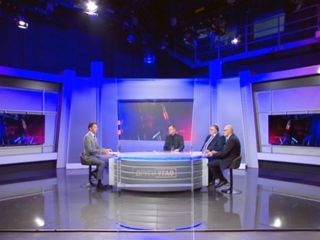 Други угао: Буџетски консензус - како помирити потребе и могућности?