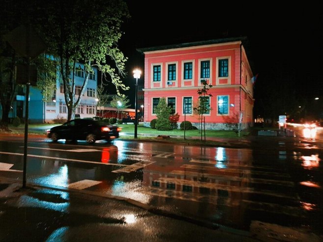 Музеј Козаре (Фото: Музеј Козаре) Музеј Козаре (Фото: Музеј Козаре) -