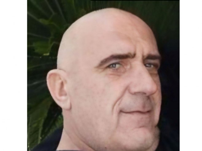 Црногорска полиција трага за Лазаром Вулевићем због двоструког убиства