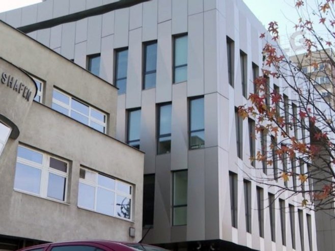 Каква је судбина више од 400 ембриона у затвореној сарајевској поликлиници за вантјелесну оплодњу? (ВИДЕО)