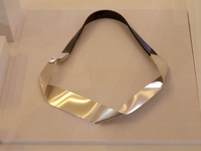 Цијена сребра прескочила рекордних 60 долара по унци