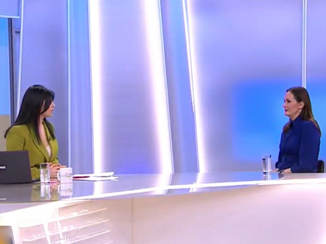 Омбудсман за дјецу: Систем је заказао - школа мора сносити одговорност за насиље над дјецом (ВИДЕО)