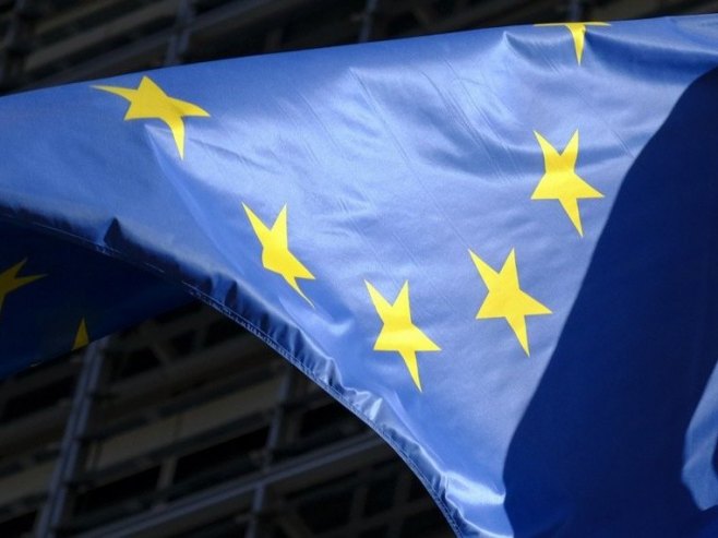 Амбасадори чланица ЕУ одобрили план за укидање увоза руског гаса